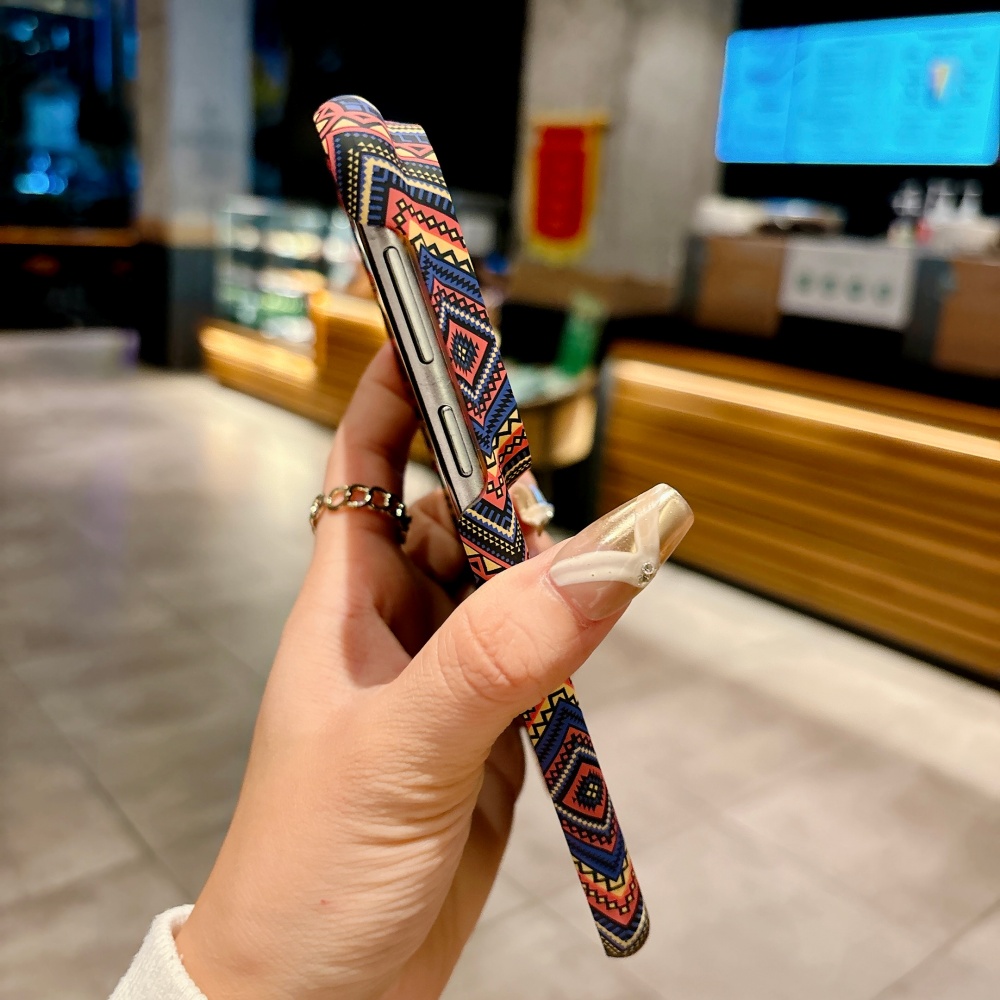 Роскошный безрамочный чехол дл – обзор и цена Huawei Pura 70