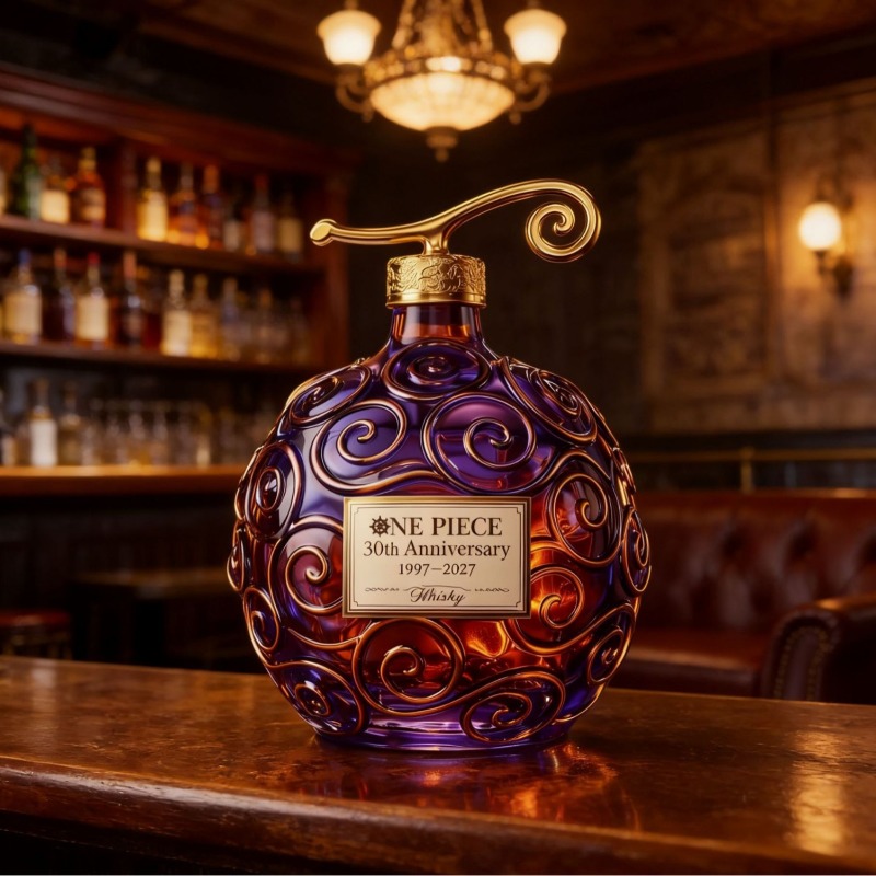 Новый коллекционный декоративн – обзор и цена Glass Decanter Whiskey