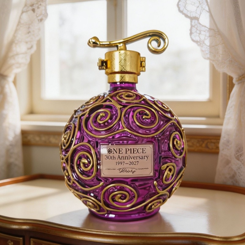 Новый коллекционный декоративн – обзор и цена Glass Decanter Whiskey