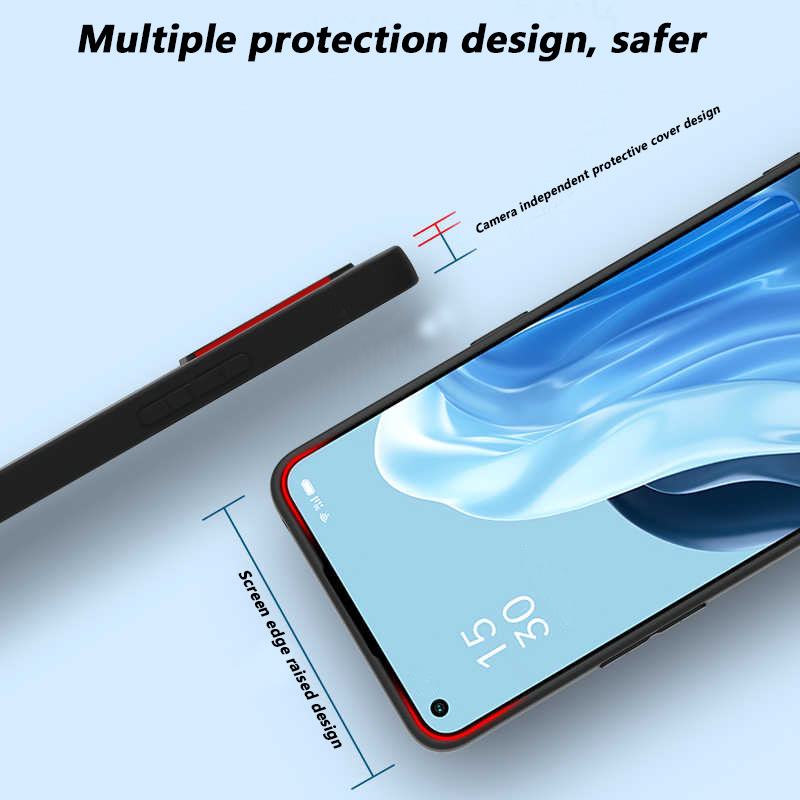 Стеклянный чехол для телефона  – обзор и цена Huawei Pura 70